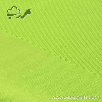Dry Fit Wicking 100% Polyester Knit Mesh Fabric